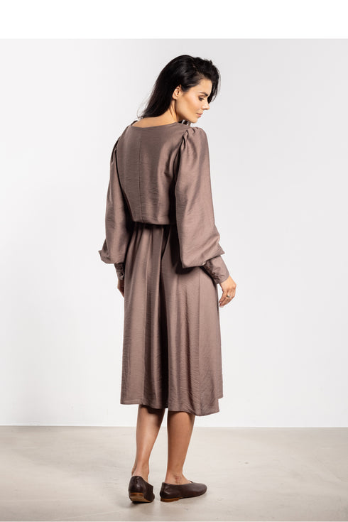 Daydress model 219023